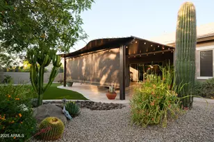 31620 N 40th Way, Cave Creek, AZ 85331 - Photo 15