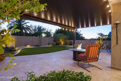 31620 N 40th Way, Cave Creek, AZ 85331 - Photo 13