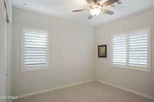 31620 N 40th Way, Cave Creek, AZ 85331 - Photo 23