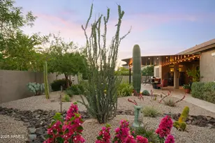 31620 N 40th Way, Cave Creek, AZ 85331 - Photo 29