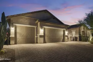 31620 N 40th Way, Cave Creek, AZ 85331 - Photo 33