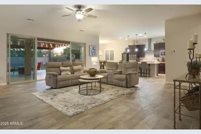 31620 N 40th Way, Cave Creek, AZ 85331 - Photo 7