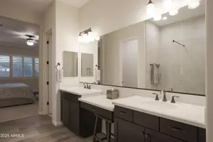 31620 N 40th Way, Cave Creek, AZ 85331 - Photo 19