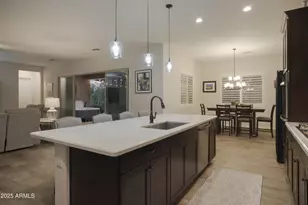 31620 N 40th Way, Cave Creek, AZ 85331 - Photo 9