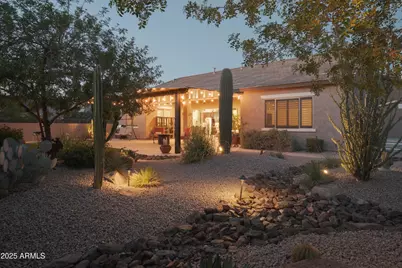 31620 N 40th Way, Cave Creek, AZ 85331 - Photo 17