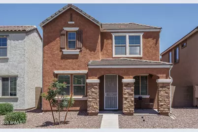 8964 W Northview Avenue, Glendale, AZ 85305 - Photo 1