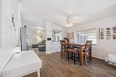 9638 E Empress Avenue, Mesa, AZ 85208 - Photo 9