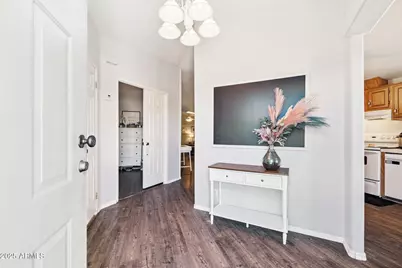 9638 E Empress Avenue, Mesa, AZ 85208 - Photo 3