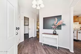 9638 E Empress Ave, Mesa, AZ 85208 - Photo 3