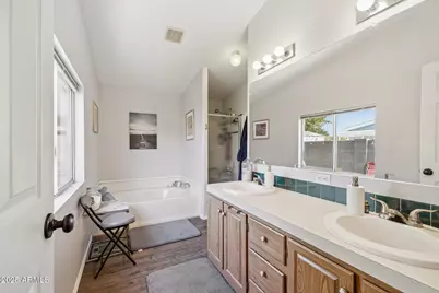 9638 E Empress Avenue, Mesa, AZ 85208 - Photo 21