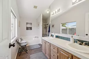 9638 E Empress Ave, Mesa, AZ 85208 - Photo 21