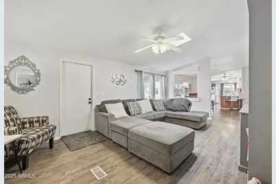 9638 E Empress Avenue, Mesa, AZ 85208 - Photo 5