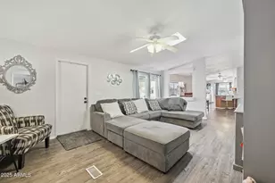 9638 E Empress Ave, Mesa, AZ 85208 - Photo 5