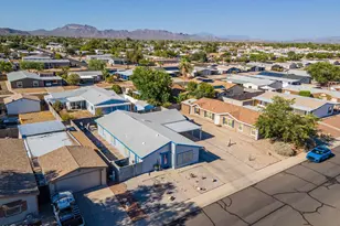 9638 E Empress Ave, Mesa, AZ 85208 - Photo 27