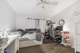 9638 E Empress Ave, Mesa, AZ 85208 - Photo 15