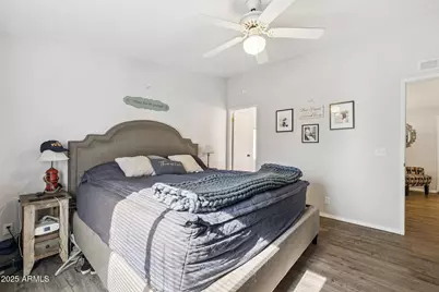 9638 E Empress Avenue, Mesa, AZ 85208 - Photo 19
