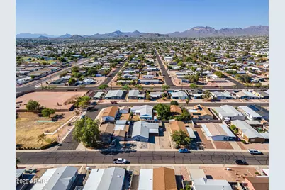 9638 E Empress Avenue, Mesa, AZ 85208 - Photo 33