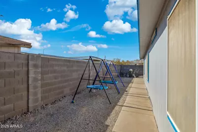9638 E Empress Avenue, Mesa, AZ 85208 - Photo 23