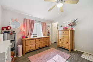 9638 E Empress Ave, Mesa, AZ 85208 - Photo 17