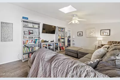 9638 E Empress Avenue, Mesa, AZ 85208 - Photo 7