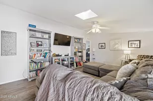 9638 E Empress Ave, Mesa, AZ 85208 - Photo 7