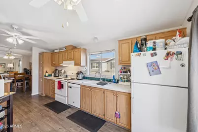 9638 E Empress Avenue, Mesa, AZ 85208 - Photo 11