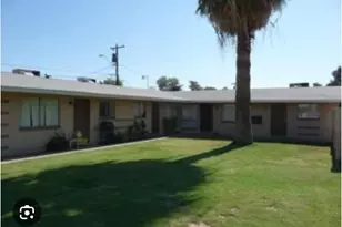 7001 E Wilshire, Scottsdale, AZ 85257 - Photo 1