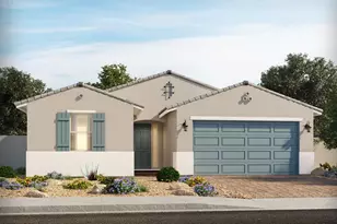 17530 W Woodlands, Goodyear, AZ 85338 - Photo 1