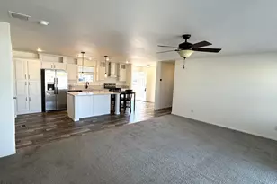 1065 Crenshaw Ave, Cottonwood, AZ 86326 - Photo 7