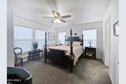 1065 Crenshaw Avenue, Cottonwood, AZ 86326 - Photo 17