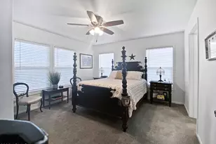 1065 Crenshaw Ave, Cottonwood, AZ 86326 - Photo 17