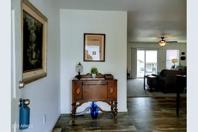 1065 Crenshaw Avenue, Cottonwood, AZ 86326 - Photo 3