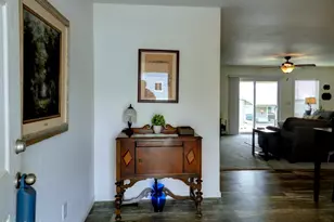 1065 Crenshaw Ave, Cottonwood, AZ 86326 - Photo 3