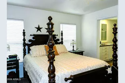 1065 Crenshaw Avenue, Cottonwood, AZ 86326 - Photo 9