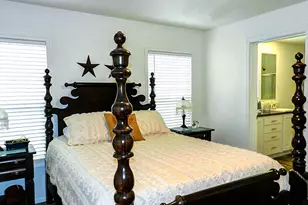 1065 Crenshaw Ave, Cottonwood, AZ 86326 - Photo 9