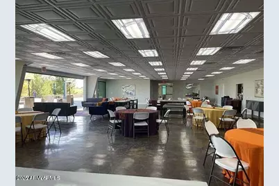 1065 Crenshaw Avenue, Cottonwood, AZ 86326 - Photo 21