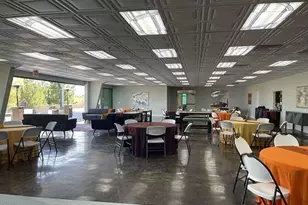 1065 Crenshaw Ave, Cottonwood, AZ 86326 - Photo 21