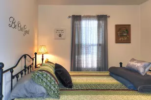 1065 Crenshaw Ave, Cottonwood, AZ 86326 - Photo 13