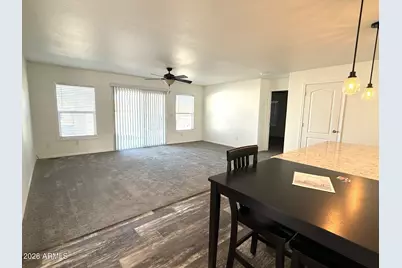 1065 Crenshaw Avenue, Cottonwood, AZ 86326 - Photo 3