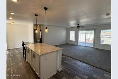 1065 Crenshaw Avenue, Cottonwood, AZ 86326 - Photo 5