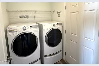 1065 Crenshaw Avenue, Cottonwood, AZ 86326 - Photo 15