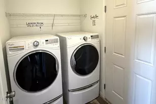 1065 Crenshaw Ave, Cottonwood, AZ 86326 - Photo 15