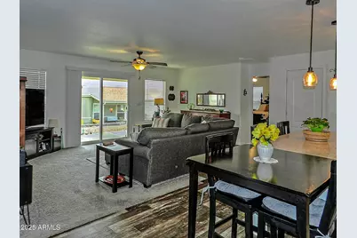 1065 Crenshaw Avenue, Cottonwood, AZ 86326 - Photo 15