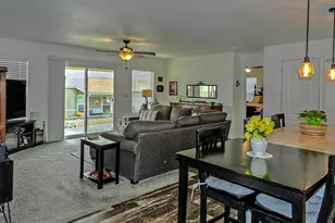 1065 Crenshaw Ave, Cottonwood, AZ 86326 - Photo 15