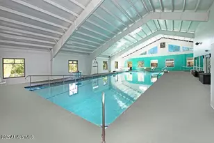 1065 Crenshaw Ave, Cottonwood, AZ 86326 - Photo 25