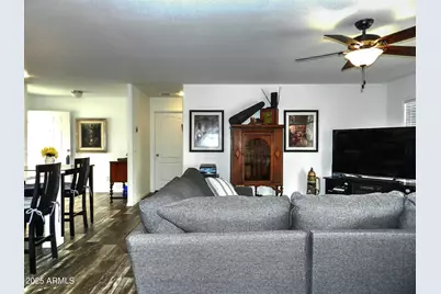 1065 Crenshaw Avenue, Cottonwood, AZ 86326 - Photo 13