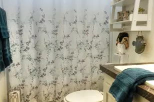 1065 Crenshaw Ave, Cottonwood, AZ 86326 - Photo 23