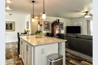 1065 Crenshaw Avenue, Cottonwood, AZ 86326 - Photo 5