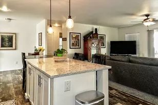 1065 Crenshaw Ave, Cottonwood, AZ 86326 - Photo 5