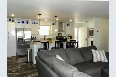 1065 Crenshaw Avenue, Cottonwood, AZ 86326 - Photo 11